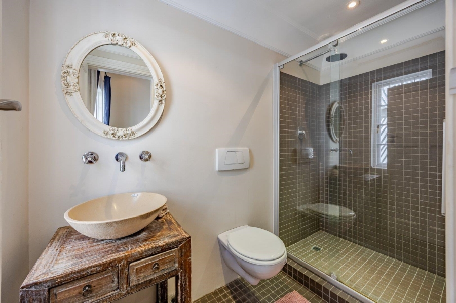 3 Bedroom Property for Sale in Woodstock Western Cape